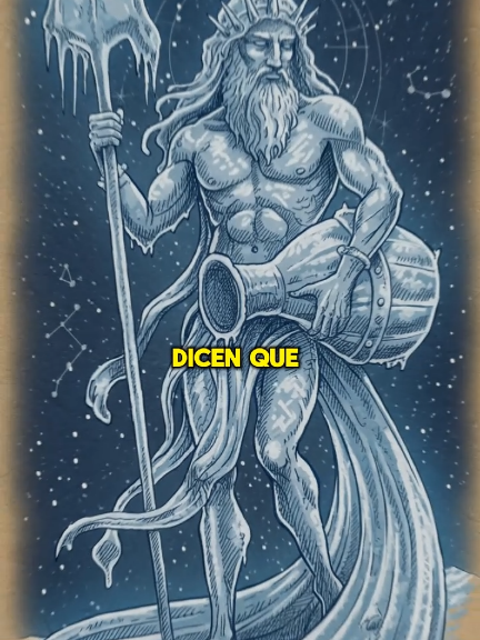 #zodiaco #astrologia #signos #acuario #acuario♒️ 