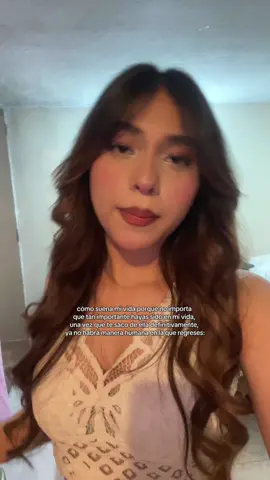 ig: daniska.isabel #foryou #tvgirl