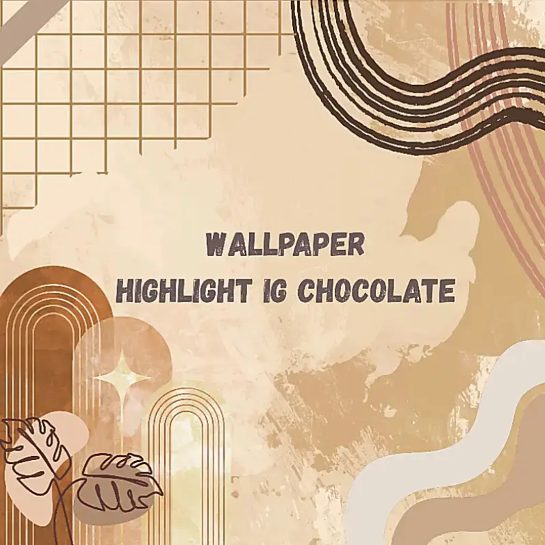 🍯🥮#fyppppppppppppppppppppppp #like #cute #chocolate #masukberanda yu cobain cutee  pp, highlight Ig next warna apalagi🐻🥞🍪