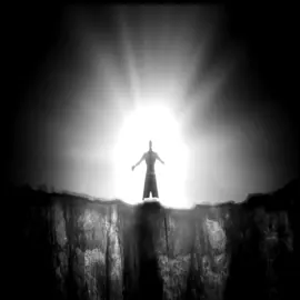 Sikeeee #jujutsukaisen #jjk #todo #sike 