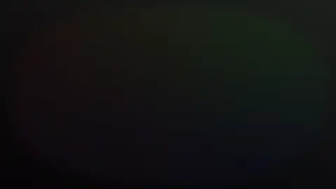 Hindi lang amoy ang iniiwan, kundi ala ala  #perfume #sweetnights #tiktokafiliate #trendingnow #fyp 