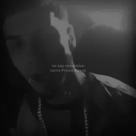 🤍.    #viral   #fpy   #Drtx   #anuel   @ANUEL 
