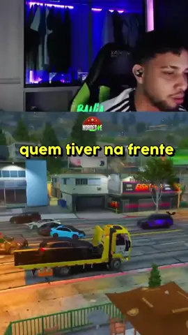 Bahia fi da peste kkk  #clipes #cortes #nordeste 