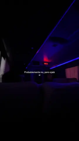 #everybreathyoutake #paratii #paratiiiiiiiiiiiiiiiiiiiiiiiiiiiiiii #fbyyyyyyyyyyyyyyyyyyyyyyyy #80s 