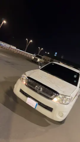 #الدوادمي #الرياض #عفيف #دوران_القصيم #ابشعب_الصيني_ماله_حل😂😂 