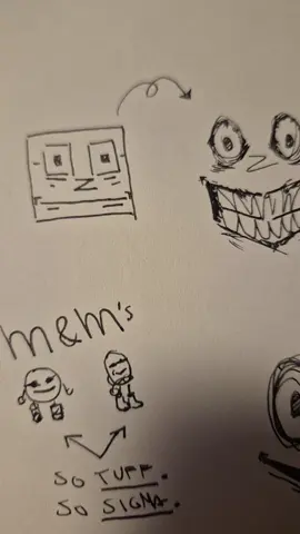 sketches #drawings #artist #fyp #sketching #lmao 