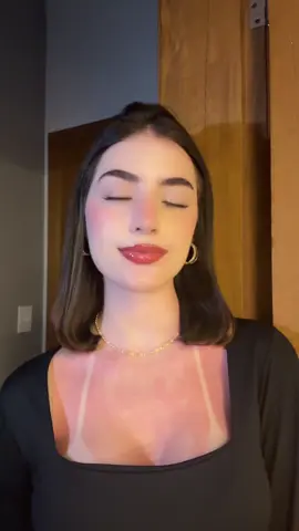 Mais um dessa trend👆🏻