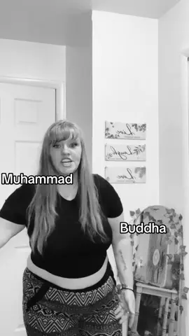 Loved this idea from @ab.bangs #heisrisen 