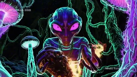 Lên luôn ✈️ #vinahouse #thốckẹo #nhạckeo268 