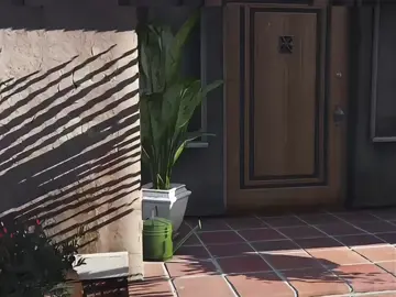 Thank you for 1000 followers 🙏❤️#CapCut#rdr2#edit#rdr2edit#Gta@itz_.cesarito @jamoutjammer @Lil Jit @Carson