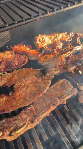 Ahuevo que si se va a hacer 😎😎🔥 #trending #carnitaasada #parati #fyp #viral 