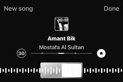 - وانتَ تضحك ايده بيدك ؟  .  #fyp #follow #trendingvideo #trending #اكسبلور 