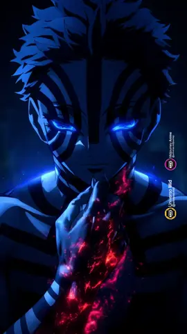 #AKAZA #livewallpaper ##wallpaper #anime #4k 
