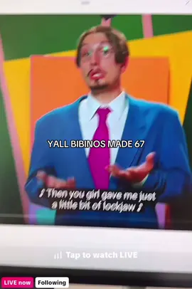 bibinos MADE 67 (i don’t even know what to post atp) || #bibinos #bbnos #67 #meme #foryoupage 