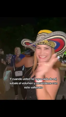 🪗 #vallenatos #vallenatosdeoro #viral 