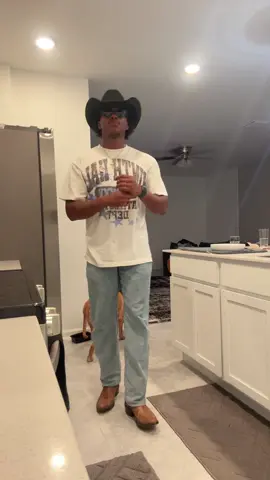 If doing to much is a person…that’s me 😂