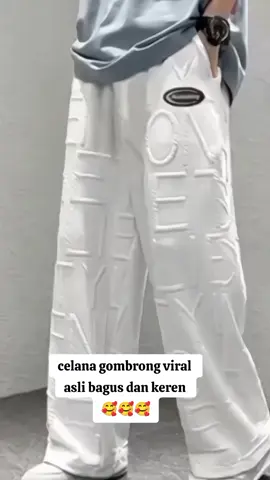 beli disini keranjang kuning ku 💛@Mamah'Nur✿♡‿♡ #fypシ゚ #viral #celanapria #celanapanjang #celanagombrong 
