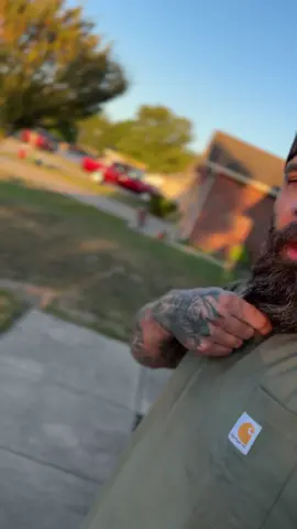 Part 80 | FOLLOW FOR MORE #dating #single 