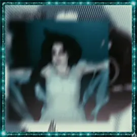 #AMYLEE || you can tell I got lazy at the end 😭😭😭 || #amyleeedit #amyleeevanescence #amyleefans 