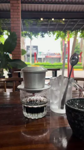 …#cuộcđờibuồn🥀 