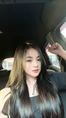 Morning person kawanen #CapCut 