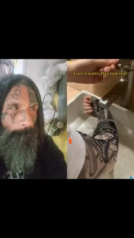 #duet with @TYglobalmedia #TikTokShop 