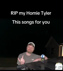 @Tyler Jimmerson RIP