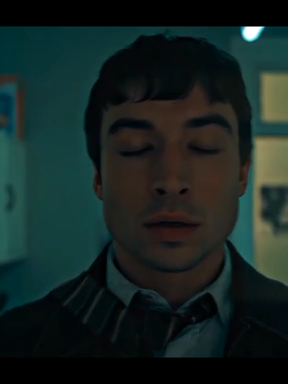 ALL TIME BEST M0VIE #filmclips  #usa🇺🇸  #amazing  #edit  #fyp 