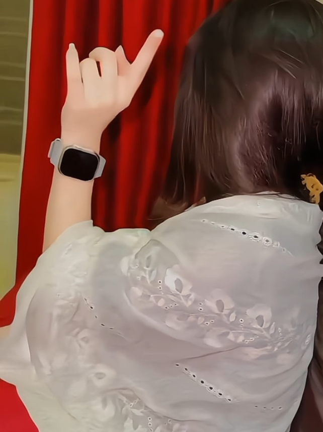 Dil Azari Mkwa 😣🙈❤#foryoupage #trending #fyp #foryou 