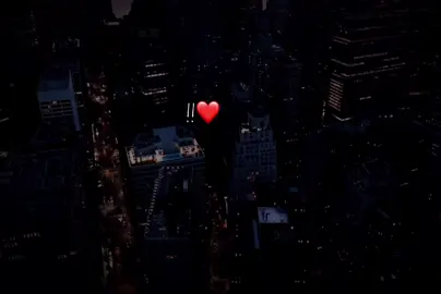 No me avientes al olvido> Jauría santa  #rolitas #paradedicar #amor #lyrics_songs #paratiiiiiiiiiiiiiiiiiiiiiiiiiiiiiii 