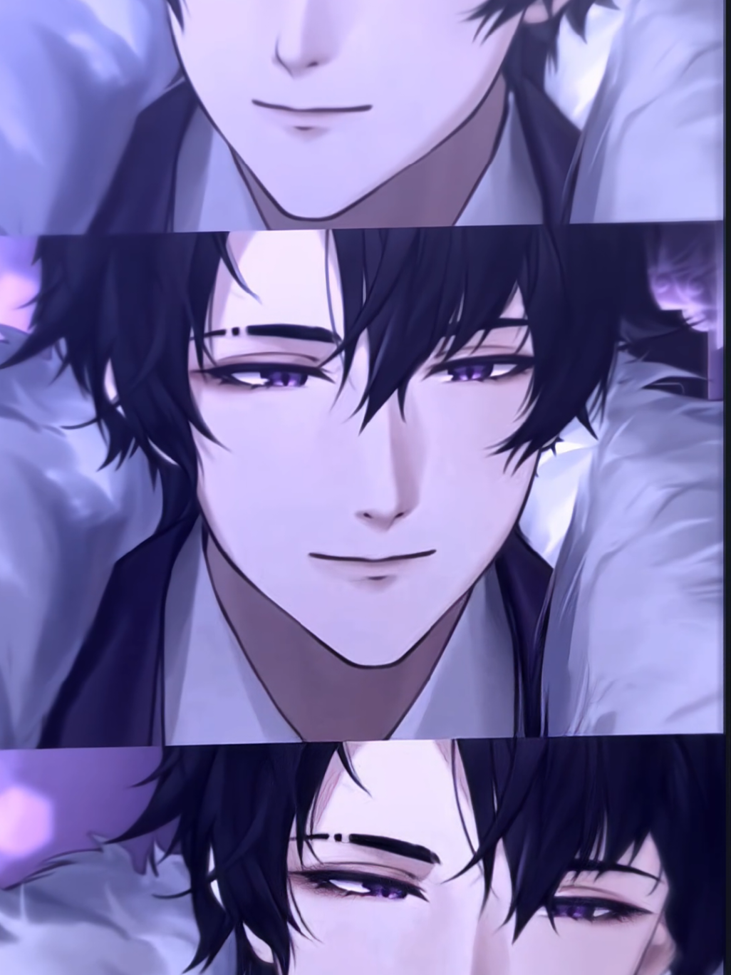 ver papi😙 @mikazukiarion  cr: @𝘿𝙖𝙣𝙉𝙚𝙬𝙗𝙞𝙚이단  #fyp #mikazukiarion #vtuber #sol4ce 