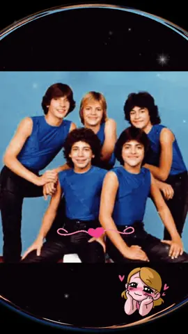 Replying to @user185926 #parati #menudo #menudo50años #menuditis #quieroser 