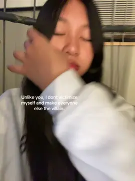 Can you guys tell im contemplating ending one of my friendships #foryou #viral #viraltiktok #fyp #badfriend 