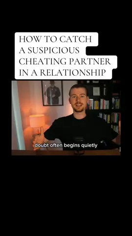 How to catch a cheating spouse in a relationship #fyp #viral #creatorsearchinsights #whatsappspy #textingsecrets 