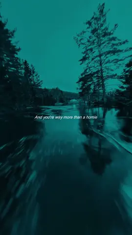 Khalid & oskar med k - nobody (make me feel) #khalid #oskarmedk #lyrics #newmusic 