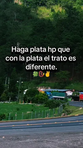 #CapCut #bikers_13alv #Motivacional #Motivacional #CapCutMotivacional 