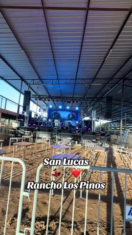 Dile ya a tus papás que no vas a regresar 🏖️🎶🎷 #sanlucas #lazendanorteña #norteñosax