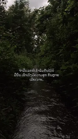 #story #Jingjo #ຟິດ #ຄໍາຄົມ #ຄວາມຮູ້ສຶກ 