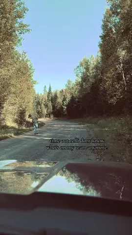 … #wisconsin #fyp #fypシ #relatable #singletiktok 