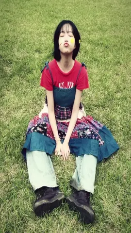 MY BABY GIRL JO YURI 🥵😭💖✌️#joyuri #capcut #tiktok #fyp #viral 