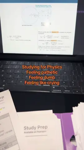 #physics #studying #collegephysics #studentlife #real 