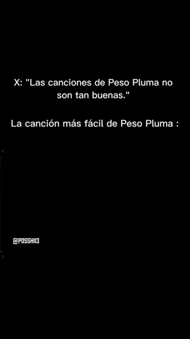 Peso Pluma - Sabor a Mi #luismiguel #iacover #lagunaspesopluma #pesodeidad #génesis 