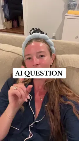 and by zoom in I mean go full screen lol 