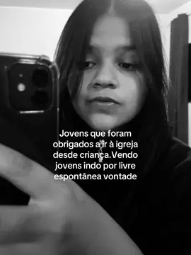 Meu sonho #foryou #fyp #jesus #jovenscristaos #foorryyoouu 