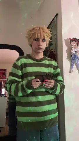 Bee-Dee Bee-Dee Bee-Dee thanks for the support, Buck! || #jerrystokes #petedinunzio #billdickey #theeltingvilleclub #eltingvilleclub 