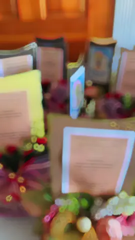 🌟            #graciasdios 