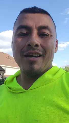 #gracias #a #Dios #finalizamos #singing novedades 