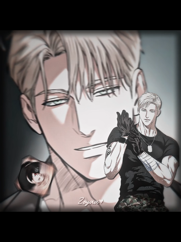 top para per-blondean 😎😋 ‎ ‎ ‎ ‎ ‎‎ ‎ ‎ ‎ ‎‎ ‎ ‎ ‎ ‎ title: -Flashlight  -blacklight  -Dearest -codename anastacia  #fyp #manhwa #zhenya #flashlight  #codenameanastasia 