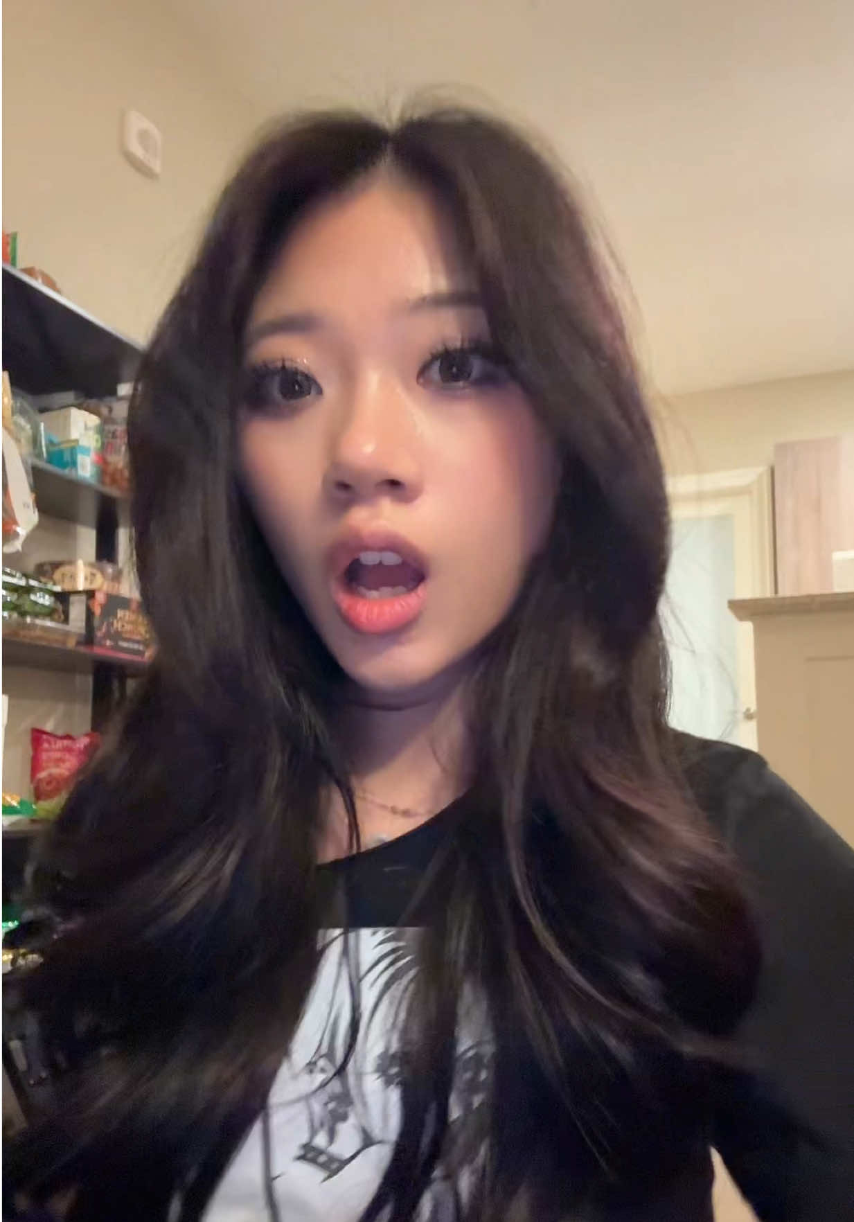 peepeepoopoo #fyp #foryou #idk 