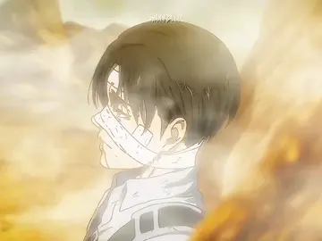 I don't see any levi and hange edits in pahina so here 🥹❤️ #anime #aot #AttackOnTitan #pahina #fyp 